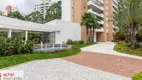 Foto 28 de Apartamento com 3 Quartos à venda, 163m² em Vila Andrade, São Paulo