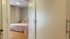 Foto 14 de Apartamento com 3 Quartos à venda, 124m² em Buritis, Belo Horizonte