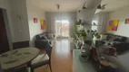 Foto 3 de Apartamento com 2 Quartos à venda, 59m² em Jardim Alvorada, São Carlos