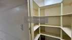 Foto 14 de Apartamento com 4 Quartos à venda, 336m² em Icaraí, Niterói