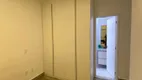 Foto 12 de Apartamento com 3 Quartos à venda, 81m² em Jardim do Lago, Bragança Paulista