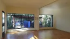 Foto 2 de Casa com 4 Quartos para venda ou aluguel, 300m² em Butantã, São Paulo