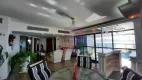 Foto 2 de Apartamento com 4 Quartos à venda, 360m² em Jardim Astúrias, Guarujá