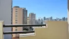 Foto 4 de Apartamento com 3 Quartos à venda, 114m² em Perdizes, São Paulo