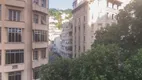 Foto 26 de Apartamento com 1 Quarto à venda, 50m² em Centro, Rio de Janeiro
