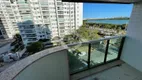 Foto 13 de Apartamento com 3 Quartos à venda, 148m² em Barra da Tijuca, Rio de Janeiro