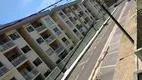 Foto 4 de Apartamento com 2 Quartos à venda, 52m² em Forquilha, São José de Ribamar