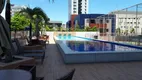 Foto 9 de Apartamento com 3 Quartos à venda, 89m² em Expedicionários, João Pessoa