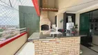 Foto 16 de Cobertura com 4 Quartos à venda, 286m² em Engenheiro Luciano Cavalcante, Fortaleza