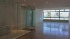 Foto 3 de Apartamento com 3 Quartos à venda, 200m² em Ipanema, Rio de Janeiro