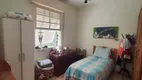 Foto 3 de Casa de Condomínio com 2 Quartos à venda, 75m² em Boqueirão, Santos