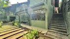 Foto 30 de Casa de Condomínio com 4 Quartos à venda, 444m² em Residencial Euroville , Carapicuíba