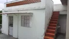 Foto 17 de Casa com 3 Quartos à venda, 250m² em Vila Mazzei, São Paulo