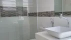 Foto 10 de Apartamento com 3 Quartos para alugar, 100m² em Centro, Campos dos Goytacazes