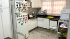 Foto 4 de Sobrado com 4 Quartos à venda, 298m² em Barcelona, São Caetano do Sul