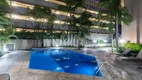 Foto 38 de Apartamento com 3 Quartos para alugar, 255m² em Vila Andrade, São Paulo