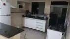 Foto 2 de Casa com 2 Quartos à venda, 70m² em Terras de Arieta, Sorocaba