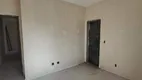 Foto 13 de Casa com 3 Quartos à venda, 120m² em Itapoã, Belo Horizonte