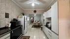 Foto 18 de Casa com 3 Quartos à venda, 167m² em Balneário Gaivota, Itanhaém
