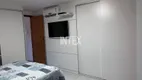 Foto 8 de Sobrado com 3 Quartos à venda, 120m² em Itaipu, Niterói