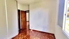 Foto 9 de Apartamento com 3 Quartos à venda, 85m² em Tubalina, Uberlândia