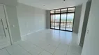 Foto 19 de Apartamento com 4 Quartos à venda, 111m² em Capim Macio, Natal