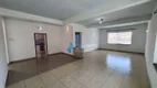 Foto 7 de Casa com 4 Quartos para venda ou aluguel, 185m² em Vila Assis, Sorocaba