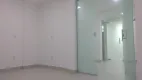 Foto 4 de Sala Comercial com 2 Quartos para alugar, 40m² em Alvorada, Manaus