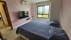 Foto 18 de Apartamento com 3 Quartos à venda, 113m² em Pituaçu, Salvador