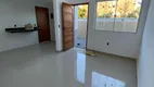 Foto 14 de Casa com 2 Quartos à venda, 60m² em Verdes Mares, Rio das Ostras