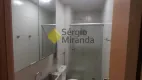 Foto 10 de Apartamento com 3 Quartos à venda, 81m² em Boa Viagem, Recife