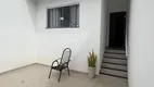 Foto 2 de Casa com 2 Quartos à venda, 78m² em Jardim Piazza Di Roma, Sorocaba