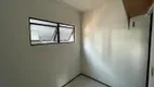 Foto 8 de Apartamento com 3 Quartos à venda, 163m² em Meireles, Fortaleza