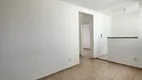 Foto 3 de Apartamento com 2 Quartos à venda, 49m² em Jardim Quitandinha, Araraquara