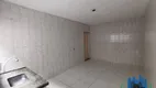 Foto 5 de Casa com 1 Quarto para alugar, 60m² em Macedo, Guarulhos