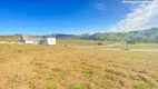 Foto 4 de Lote/Terreno à venda, 800m² em , Itupeva