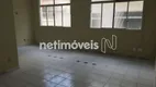 Foto 16 de Ponto Comercial com 1 Quarto à venda, 522m² em Coração de Jesus, Belo Horizonte