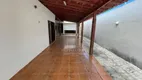 Foto 4 de Casa com 4 Quartos à venda, 260m² em Nova Parnamirim, Parnamirim