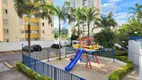 Foto 30 de Apartamento com 3 Quartos à venda, 67m² em Mansões Santo Antônio, Campinas