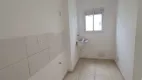 Foto 25 de Apartamento com 2 Quartos à venda, 51m² em Bela Vista, Palhoça