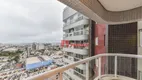 Foto 70 de Apartamento com 4 Quartos à venda, 289m² em Jardim do Mar, São Bernardo do Campo