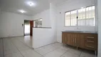 Foto 4 de Casa com 2 Quartos para alugar, 70m² em Vila das Mercês, São Paulo