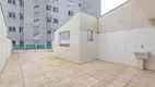 Foto 21 de Cobertura com 2 Quartos à venda, 128m² em Vila Curuçá, Santo André