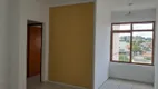 Foto 11 de Apartamento com 3 Quartos à venda, 81m² em Centro, São Roque