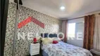 Foto 5 de Apartamento com 3 Quartos à venda, 72m² em Vila Galvão, Guarulhos