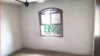 Foto 11 de Sobrado com 2 Quartos à venda, 150m² em Vila Mazzei, São Paulo