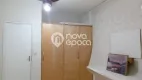 Foto 5 de Cobertura com 3 Quartos à venda, 70m² em Madureira, Rio de Janeiro