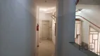 Foto 15 de Apartamento com 2 Quartos à venda, 122m² em Centro Histórico, Porto Alegre