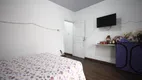 Foto 23 de Casa com 2 Quartos para alugar, 90m² em Vila Monumento, São Paulo