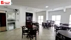 Foto 13 de Apartamento com 2 Quartos à venda, 56m² em Jardim Monte Kemel, São Paulo